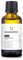 Naissance Organic Rosemary Essential Oil (#108) 50ml - Pure, Natural, Certified Organic, Cruelty Free, Vegan, Steam Distilled and Undiluted - for Aromatherapy & Diffusers