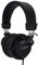 PHONON SMB-02 Subtonic Monitor Headphones for Professional Studio Use, Hi-fi Audio