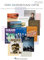 [(Top Christian Hits: For Easy Piano)] [Author: Hal Leonard Publishing Corporation] published on (October, 2005)