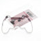 Ausstechform für Videospiel-Controller, groß, 10,2 cm
