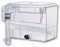 Wave Amtra Esterba Hang On - Abferkelraum für Aquarien, Externe Isolationsschale, für die Trächtigkeit, das Ausbrüten von Eiern, 1.5 l/ 16 x 13 x 16 cm