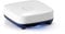 Bluetooth Musik-Receiver von One For All - Für drahtloses Musik-Streaming - SV1810 - weiß