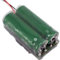 ESU 54672 PowerPack Maxi, Energiespeicher für LokSound L V4.0