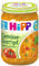 HiPP Gemüse-Eintopf, 6er Pack (6 x 250 g)