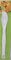 V-VAPE PET REUSABLE FOOD SPOON FOR CAT DOG AND PET FOOD