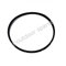 Mountfield Petrol Lawn Mower Drive Belt Part No.135064100/0 SP534, SP536 SP535HW