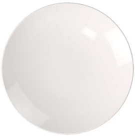 Villeroy & Boch for Me, Porzellan, Mehrfarbig