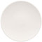 Villeroy & Boch for Me Piatto Pane Coupe, 16 cm, Premium Porcellana, Multicolore, 8.711x8.711x14.21 cm