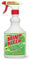 Ozkleen Multi Surface Power Mint Environmentally Friendly All-Purpose Cleaner 500ml (6)