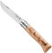 Couteau OPINEL Sport n° 8 VRI décor Randonnée