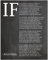 IF Poem Art Print IF Poem by Rudyard Kipling Art Print IF Poster If Poem Poster If Poem Print If Poem Wall Art If you can If by Kipling Poem (13cm x 18cm, Chalkboard Black)