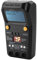 Transistor Tester BSIDE ESR02 Pro Digitaler Transistor Tester SMD Chip Komponenten Induktivitäts Messgerät 0Ω ~ 50Ω Ohne Batterie 25pF ~ 100mF 0.01mH ~ 20H