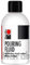 Marabu 12320013885 - Pouring Fluid Acrylmedium 250 ml, Dünnflüssiges Medium für Gießanwendungen und Fließtechniken, verbessert die Verlaufseigenschaften von Acrylfarben, nicht vergilbend
