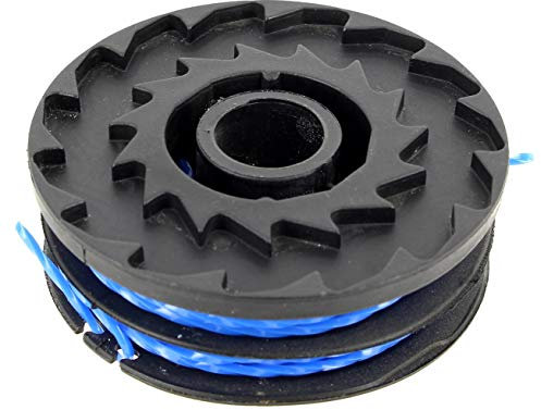 Homelite Bobine + Fil pour Coupe Bordures