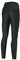 Damen Vollbesatz Reithose LAURE GRIP