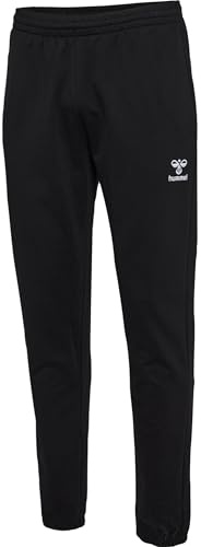 hummel hmlON Pants