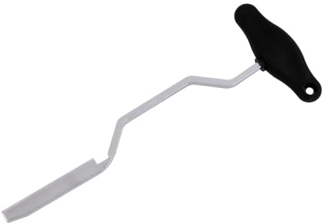 Neilsen CT4877 DSG Clutch Transmission Spacer for Compatible with Audi | DSG transmission spacer, compatible with VW 7-speed, mechatronic module removal, CT0500 compatible, gearbox service