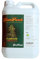 CULTIVERS BloomPunch Engrais floraison biologique 5 l NPK 3-4-3 avec acides humiques et acides aminés, engrais végétalien