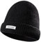 Naturehike Beanie Mütze für Damen & Herren Strickmützen Propeller Mütze Weich Warm Stretch Bequem Unisex Wintermütze