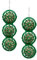 Fat Ball Feeder - Jacobi Jayne® Basketball™ Pack of Two Hanging Bird Feeder for Suet Balls for Wild Birds - Bird Feeders Hanging Station for High Energy Suet - Small Bird Feeders for Clinging Birds