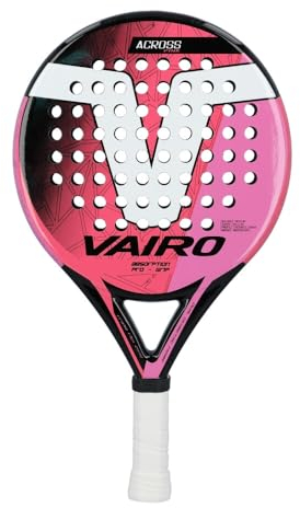 VAIRO