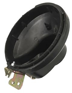 Lampengehäuse passt Simson S51 Scheinwerfer Lampe vorn