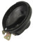 Lampengehäuse passt Simson S51 Scheinwerfer Lampe vorn