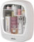 Oceano Organizzatore Porta Trucchi da parete Organizer Creme Multifunzione Make Up Impermeabile Adesivo Porta Creme Profumo Pennelli Eyeliner Rossetti Cosmetici Cassetto