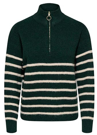 ONLY Female Strickpullover ONLTOKYO Strickpullover