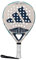 adidas Cross It Team Light 2025 - Raqueta de pádel (Talla única)