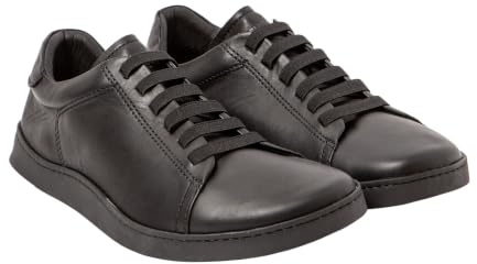 El Naturalista Unisex Sneaker N5910 Alpine Grass Petrol/Origen N5910