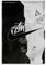 FCTMIWHBN Poster und Drucke auf Leinwand, Motiv Sneakers & Kaws, 30 x 45 cm, ungerahmter Stil