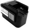 3000mAh Rechargeable NiMH Battery Pack 7.2V Replacement for AEG 7.2V Battery, Compatible with ABS10, ABSE10, AL7 - High Capacity, Durable Power Source