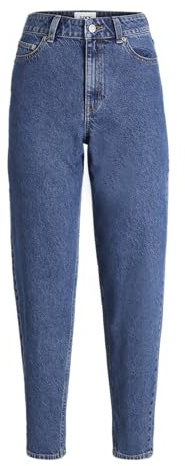 Jack & Jones Damen Jxlisbon Mom Hw R741 DNM Noos Jxlisbon Mom Hw R741 DNM Noos