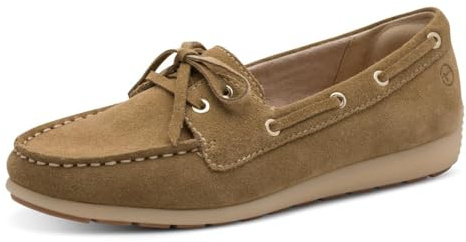Tamaris Wide FIT Slipper 8-84601-46 H-Weite