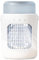 Relier D'aria Portatile - Radiatore 'aria Con 3 Velocità Del | C Luce E Serbatoio 'acqua Da 700 Ml | Timer, Condizionatore D'aria Per Casa, Ufficio, Camera Da Letto | Freve Di Raffr