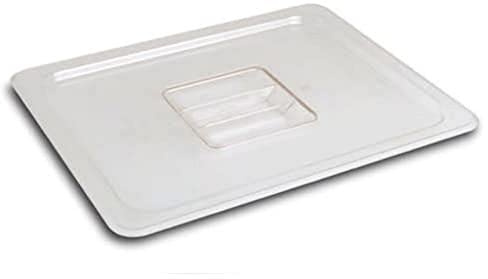 LACOR 66906P Polycarbonat Deckel 1/6