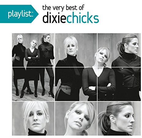 Playlist: the Very Best of the