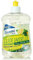 Etamine du Lys - Liquide Vaisselle main Citron-Menthe - 500 ml