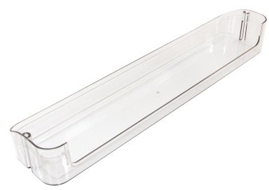 Genuine BELLING Fridge Freezer Bottle Holder Rack/Door Shelf