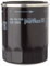 PURFLUX LS350 Filtri Olio Spin-on
