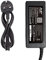AJP Brand 60W 19V 3.16A Laptop AC Adapter Replacement for Samsung CPA09-004A PA-1600-66 Laptop Charger Power Supply