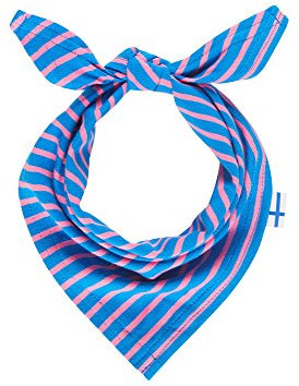 finkid Unisex KIRI 136207 french/bonbon One Size