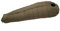 Carinthia XP Down 1000 Daunenschlafsack Oliv, M, Oliv