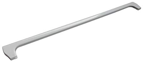 Kühlschrank Glasregal Trim Vorderseite L=49.5/45.5cm BEKO