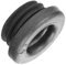 Cyclingcolors oil Seal compatibile con 281370 68838 esteso plastica astina tosaerba