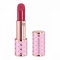 NAJ-OLEARI Cremay Plaisir Rossetto Trucco Viso Donna 17 Rosso Lacca