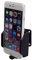 KUDA Fix2Car Universal Smartphone Passivhalter (Gerätebreite 58-95mm)