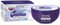 L'AMANDE - Crema Corpo Profumata con Acido Ialuronico e Vitamina E, Antiossidante Delicata ed Emolliente, Crema Corpo Idratante Pelle Secca Gelsomino per Pelle Morbida e Vellutata, Iris Supremo 300 ml