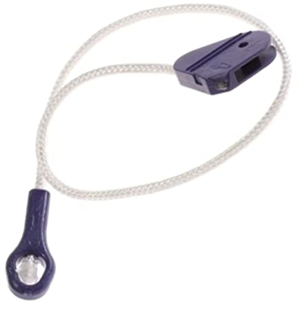 Cable de porte d'origine Lave-vaisselle 1881050300 BEKO